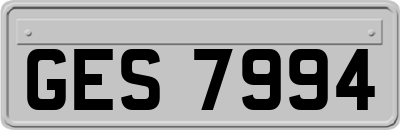 GES7994