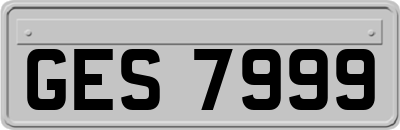 GES7999