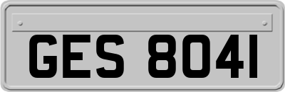 GES8041