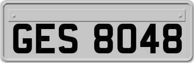GES8048