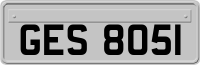 GES8051