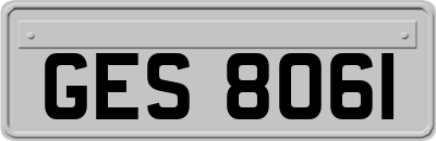 GES8061