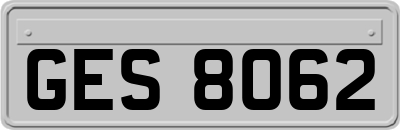 GES8062