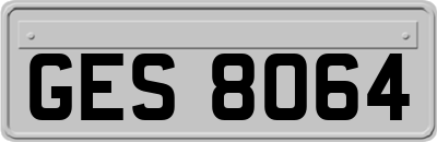 GES8064