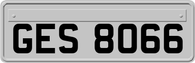 GES8066
