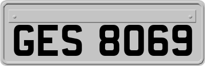 GES8069