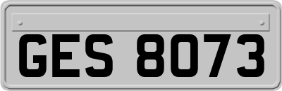 GES8073