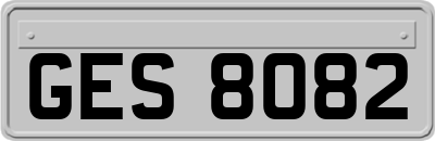 GES8082