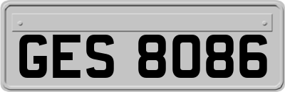 GES8086