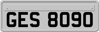 GES8090