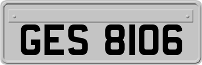GES8106