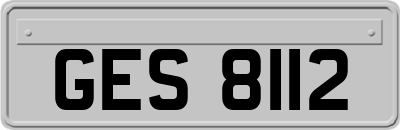 GES8112