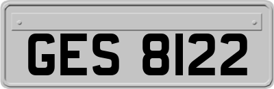 GES8122