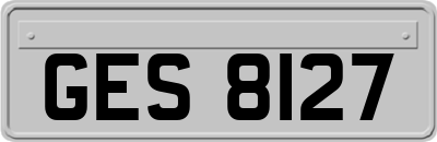 GES8127