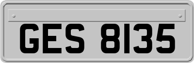 GES8135