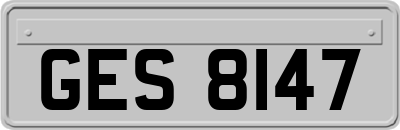 GES8147