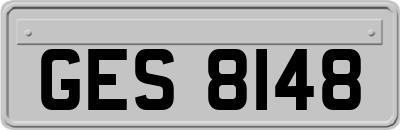 GES8148