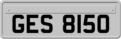 GES8150