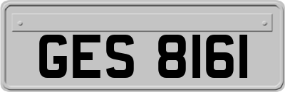 GES8161