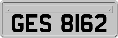 GES8162