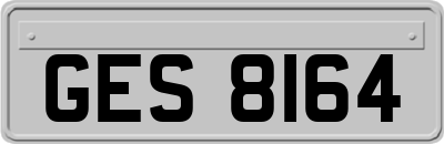 GES8164