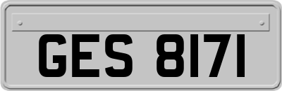 GES8171