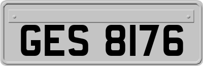 GES8176