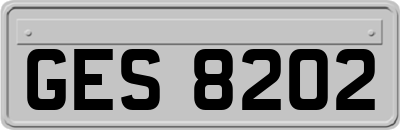 GES8202