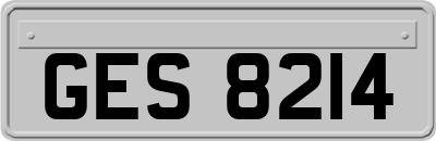 GES8214