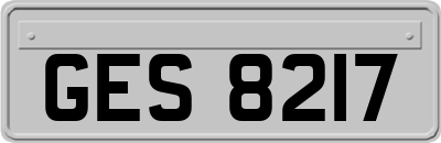 GES8217