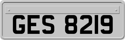 GES8219