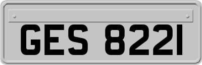 GES8221