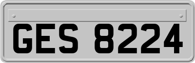 GES8224