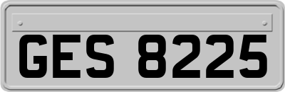 GES8225