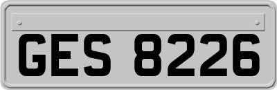 GES8226