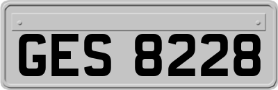 GES8228
