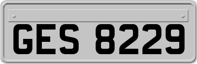 GES8229