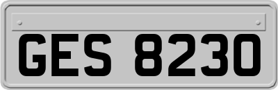 GES8230