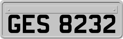 GES8232