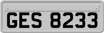 GES8233