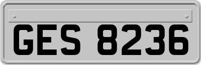 GES8236