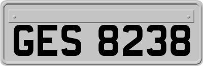 GES8238