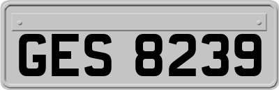 GES8239