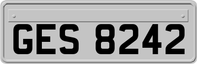 GES8242
