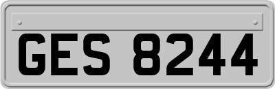 GES8244