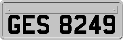 GES8249