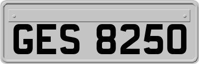 GES8250