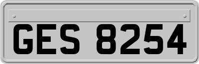 GES8254