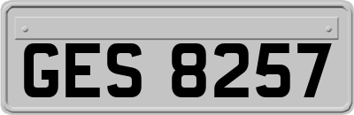 GES8257