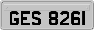 GES8261